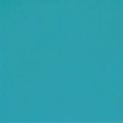 Piscinas e Fachadas Cerâmicas